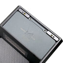 XDUOO WM8741 DAC Card For XD-05 PRO Headphone Amplifier