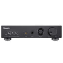 Singxer SA-1 V2 Headphone Amplifier Fully Balanced Discrete Class A Amp/Preamp XLR/6.35mm/4.4mm Multi Interface Singxer  SA1V2