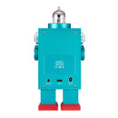 XDUOO DM-01 earphone amplifier USB DAC DSD CS43131 MQA Vacuum tube amplifier 12AU7 BLUETOOTH 5.4 X12007