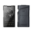 SHANLING M8T Dual AK4191EQ + Dual AK4499EX + Dual Tube Music Player