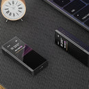 FiiO BTR7 MQA USB DAC DSD256 QCC5124 Headphone Bluetooth 5.1 Amplifier with Double THX AAA-28 3.5mm/4.4mm output