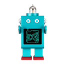 XDUOO DM-01 earphone amplifier USB DAC DSD CS43131 MQA Vacuum tube amplifier 12AU7 BLUETOOTH 5.4 X12007