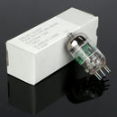 2PCS GE 5654W GE5654 vacuum tube valve Vacuum tube HIFI upgrade 6J1 6m1 6AK5 6J1P EF95 audio amplifier