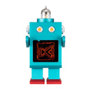 XDUOO DM-01 earphone amplifier USB DAC DSD CS43131 MQA Vacuum tube amplifier 12AU7 BLUETOOTH 5.4 X12007