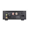 Singxer SA-90 HiFi Class AB Ultra-low Distortion Mono Power Amplifier 200W High Power Audio Amplifier 90W/8ohm, 180 W/4ohm