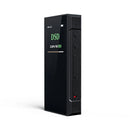 FiiO BTR7 MQA USB DAC DSD256 QCC5124 Headphone Bluetooth 5.1 Amplifier with Double THX AAA-28 3.5mm/4.4mm output