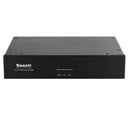 Singxer SU-2 USB Digital Interface DSD1024 Femtosecond Clock Interface Audio Interface SU2 Independent Clock HIFI SU2
