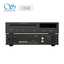 SHANLING CD80 ES9219MQ CD Player
