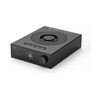 SHANLING ET3 CD Transport Player Full-Featured Digital Turntable CD Player