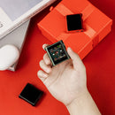 SHANLING M0 PRO Music Player Dual ES9219C DAC Chips Support DSD Bluetooth 5.0 LDAC Hi-Res Player