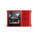 SHANLING M0 PRO Music Player Dual ES9219C DAC Chips Support DSD Bluetooth 5.0 LDAC Hi-Res Player
