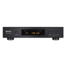 SINGXER SDA-6 PRO 2 Dual AK4499EX Decoder