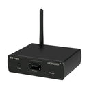 B1 PRO HiFi QCC5125 Bluetooth 5.1 Decoding pre-amplifier DAC ES9038Q2M Headphone Amplifier Bluetooth USB coaxial input LDAC