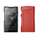 SHANLING M8T Dual AK4191EQ + Dual AK4499EX + Dual Tube Music Player