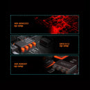 SHANLING M8T Dual AK4191EQ + Dual AK4499EX + Dual Tube Music Player