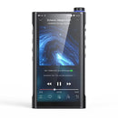 FiiO M15S Music Player Snapdragon 660 with ES9038PRO Hi-Res Android 10 5.5inch MP3 Player WiFi/MQA/Bluetooth 5.0