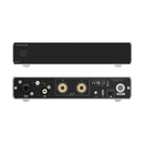 TOPPING B100 Mono Pure Power Amplifier（USED-LIKE NEW）