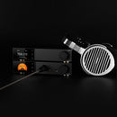 TOPPING D70 PRO OCTO DAC (USED-LIKE NEW)