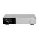 TOPPING D70 PRO OCTO DAC (USED-LIKE NEW)