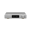 TOPPING D90 III SABRE DAC（USED-LIKE NEW）