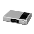 TOPPING D90III Discrete  DAC（USED-LIKE NEW）