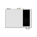 TOPPING D90III Discrete  DAC（USED-LIKE NEW）