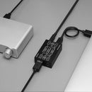 TOPPING HS02 USB 2.0 High Performance Audio Isolator (USED)