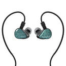 TOPPING Hane Arpegear wired in-ear monitoring（USED-LIKE NEW）