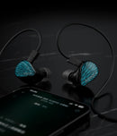 TOPPING Hane Arpegear wired in-ear monitoring（USED-LIKE NEW）