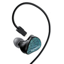 TOPPING Hane Arpegear wired in-ear monitoring（USED-LIKE NEW）