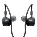 TOPPING Hane Arpegear wired in-ear monitoring（USED-LIKE NEW）