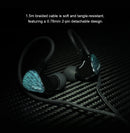TOPPING Hane Arpegear wired in-ear monitoring（USED-LIKE NEW）