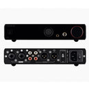 TOPPING L70 Full Balanced NFCA Headphone Amplifier (USED-LIKE NEW)