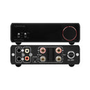 TOPPING PA5 II Series PA5 II Plus Destop Amplifier Fully Balanced Power Amplifier with TRS/RCA Input