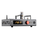 XDUOO TA-32 Decoder Headphone amplifier DAC DSD RHOMBD34301 Tube Amplifier Bluetooth LADC APTX HD