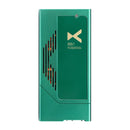 XDUOO XD-05T Dual ES9039Q2M Portable DAC & Headphone Amplifier XD05T Amplifier