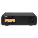 YULONG DP1 Network streaming machine USB digital interface HD music DSD1024 digital signal processing