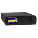YULONG DP1 Network streaming machine USB digital interface HD music DSD1024 digital signal processing