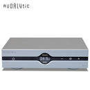 Gustard Audalytic DR70 R2R Network Streaming Desktop DAC with Remote Control