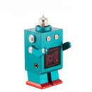 XDUOO DM-01 earphone amplifier USB DAC DSD CS43131 MQA Vacuum tube amplifier 12AU7 BLUETOOTH 5.4 X12007