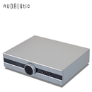 Gustard/Audalytic HP70 Fully Balanced Discrete Headphone Amplifier LME49720 Double op-amp
