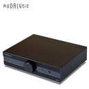 Gustard/Audalytic HP70 Fully Balanced Discrete Headphone Amplifier LME49720 Double op-amp
