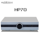 Gustard/Audalytic HP70 Fully Balanced Discrete Headphone Amplifier LME49720 Double op-amp