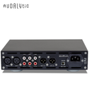 Gustard/Audalytic HP70 Fully Balanced Discrete Headphone Amplifier LME49720 Double op-amp