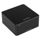 TOPPING P50 Low Noise Linear Power Supply (USED)