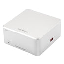 TOPPING P50 Low Noise Linear Power Supply (USED)