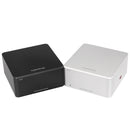 TOPPING P50 Low Noise Linear Power Supply (USED)