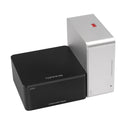 TOPPING P50 Low Noise Linear Power Supply (USED)