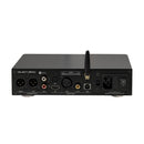 GUSTARD DAC-X16 MQA Decoder Bluetooth5.0 Dual ES9068AS Native Balanced DAC X16 Full Decoding DSD512 XU216 USB IIS X16