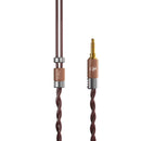 7HZ ETERNAL Dynamic In-Ear Earphone 10th Anniversary Earbuds with MMCX Cable Headphone 7HZ Timeless